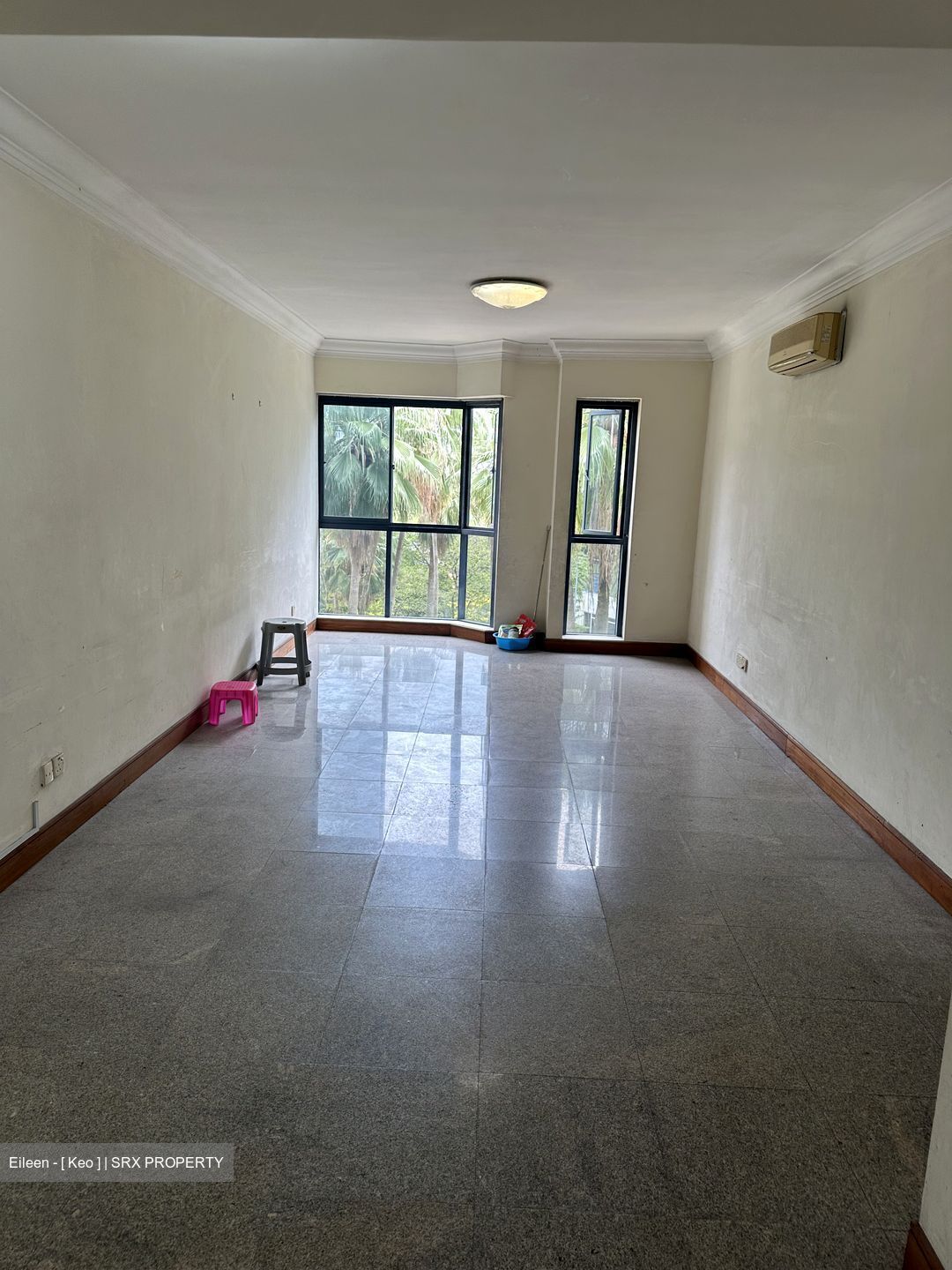 Westcove Condominium (D5), Condominium #622528911